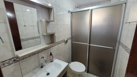 Promoción NAVIDAD diaria de R$ 450,00 hasta el 30/12/2023