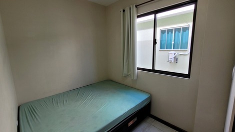 Promoción NAVIDAD diaria de R$ 450,00 hasta el 30/12/2023