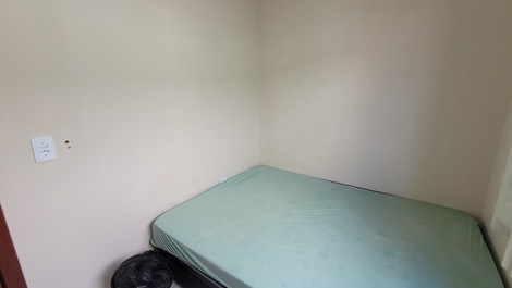 Promoción NAVIDAD diaria de R$ 450,00 hasta el 30/12/2023