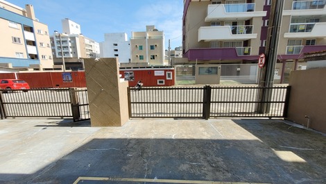 Promoción NAVIDAD diaria de R$ 450,00 hasta el 30/12/2023