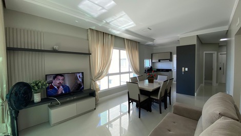 Ref 502D - Unmissable sea view - street 265 - Meia Praia