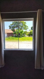 Loft 3 Floripa Beach Residence