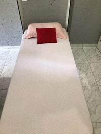 Loft 4 Floripa Beach