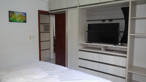 HOUSE IN MARISCAL BOMBINHAS