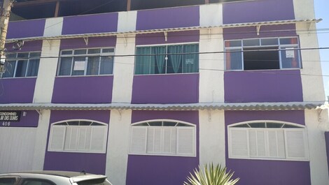 Paraíso Frente al Mar: Propiedad en Cabo Frio con Vista Deslumbrante