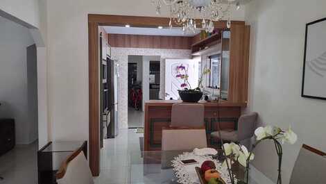Beautiful house in Praia dos Ingleses