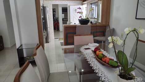 Beautiful house in Praia dos Ingleses