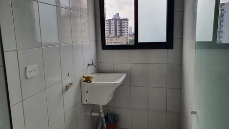 MEGA PROMOTION 12/28 TO 01/02 IN 12 INSTALLMENTS OF 350.00 WITHOUT INTEREST ON YOUR CARD