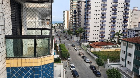 MEGA PROMOTION 12/28 TO 01/02 IN 12 INSTALLMENTS OF 350.00 WITHOUT INTEREST ON YOUR CARD