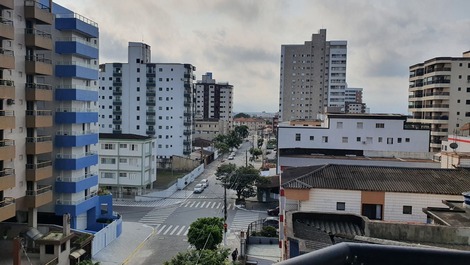 MEGA PROMOTION 12/28 TO 01/02 IN 12 INSTALLMENTS OF 350.00 WITHOUT INTEREST ON YOUR CARD