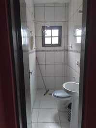 Beautiful townhouse with pool on the beach