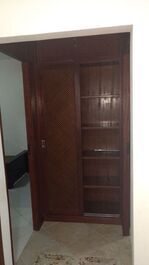 Casa para temporada em Ubatuba Praia Grande