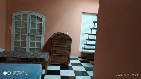 Quarto 2