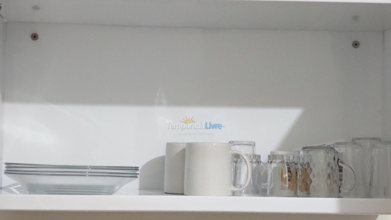 Casa para aluguel de temporada em Barretos (Próximo Ao Hospital de Amor)