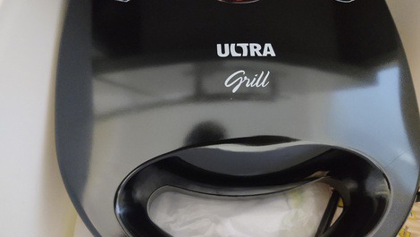 Temos Apartamentos, Studios, Kitnet's Próx Hospital de Amor