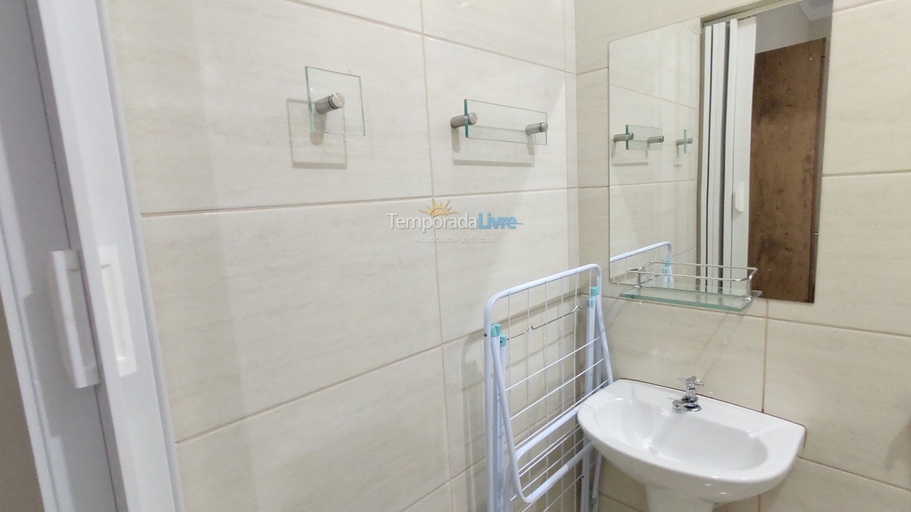 Casa para aluguel de temporada em Barretos (Próximo Ao Hospital de Amor)