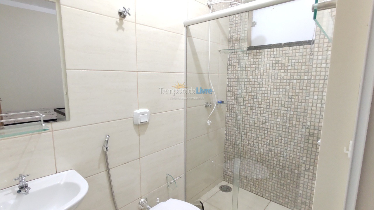 Casa para aluguel de temporada em Barretos (Próximo Ao Hospital de Amor)