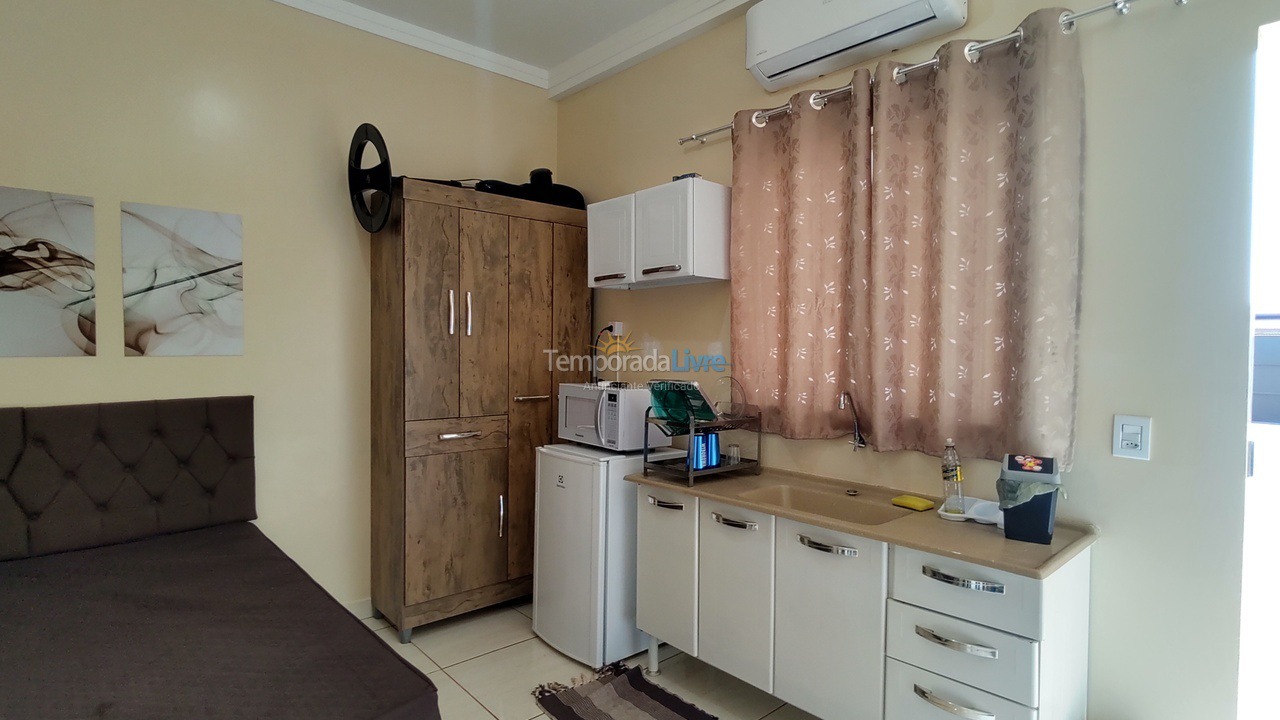 Casa para aluguel de temporada em Barretos (Próximo Ao Hospital de Amor)