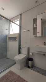 CASA ALTO PADRÃO NA PRAIA DE MARESIAS PARA REVEILLON