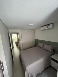 CASA COM 7 SUITES PE NA AREIA PRAIA DE JUQUEHY