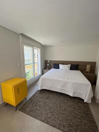 CASA COM 7 SUITES PE NA AREIA PRAIA DE JUQUEHY