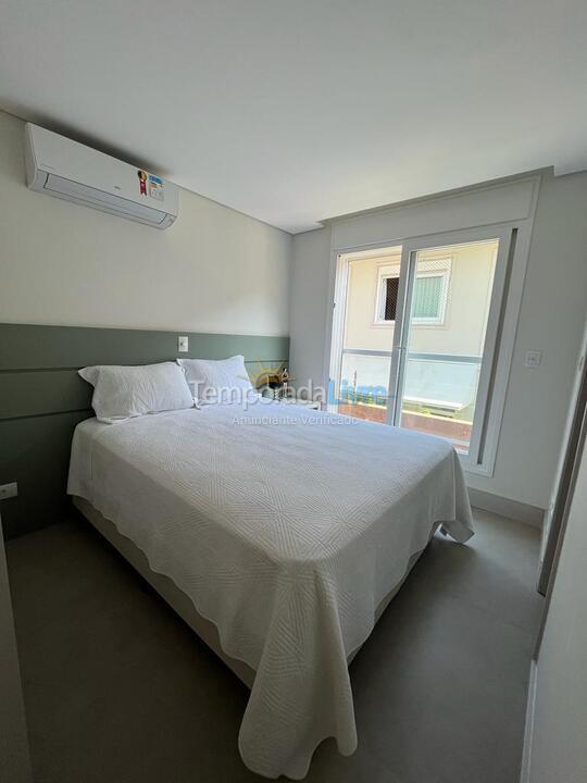 Casa para aluguel de temporada em São Sebastião (Juquehy)