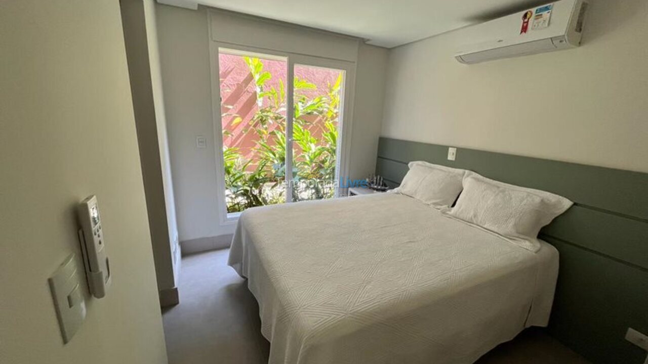 House for vacation rental in São Sebastião (Juquehy)