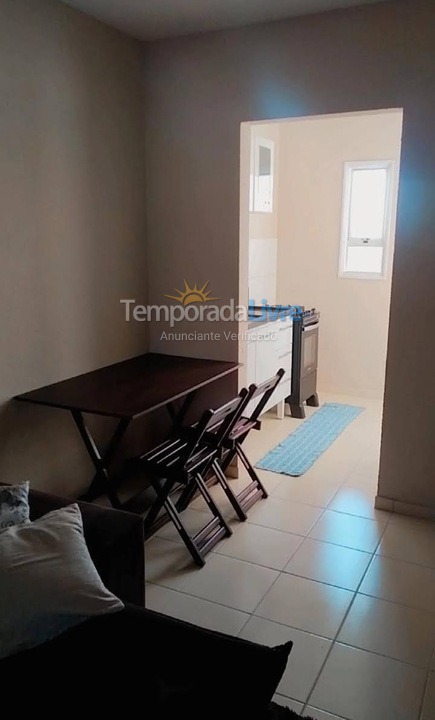 Casa para alquiler de vacaciones em Olímpia (Quinta da Colina)