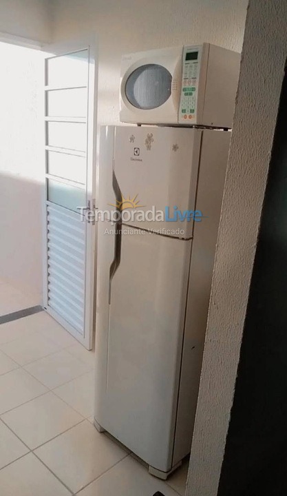 Casa para alquiler de vacaciones em Olímpia (Quinta da Colina)