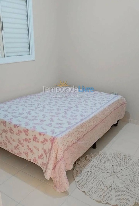 Casa para alquiler de vacaciones em Olímpia (Quinta da Colina)