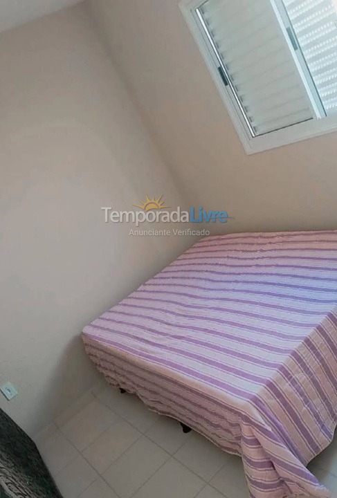 Casa para alquiler de vacaciones em Olímpia (Quinta da Colina)