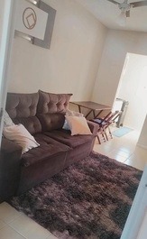 Casa para alquilar en Olímpia - Quinta da Colina