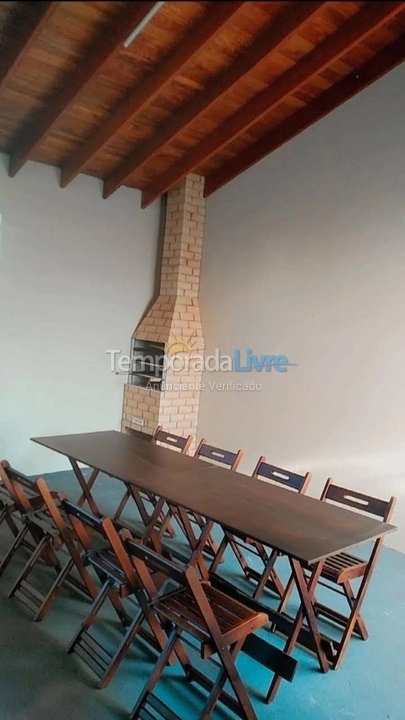 Casa para alquiler de vacaciones em Olímpia (Quinta da Colina)