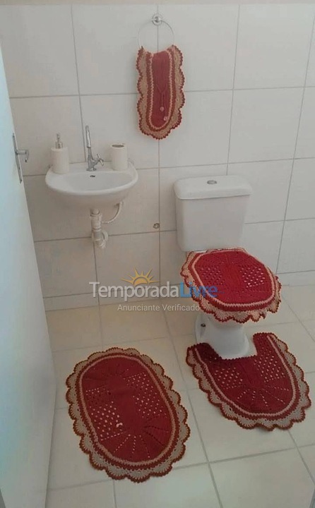 Casa para alquiler de vacaciones em Olímpia (Quinta da Colina)