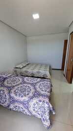Quarto 2