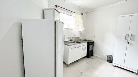 APARTAMENTO DE 1 DORMITORIO - A 150 mtrs DEL MAR 🌊