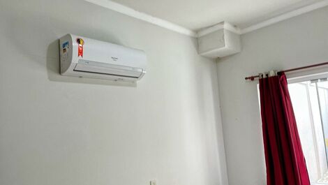 APARTAMENTO DE 1 DORMITORIO - A 150 mtrs DEL MAR 🌊