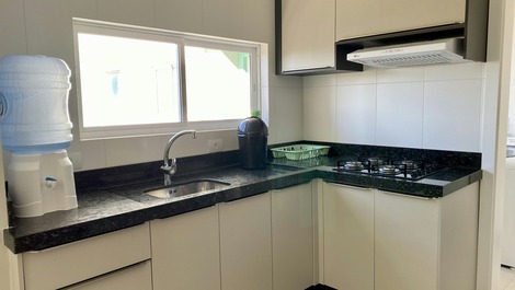 Ref 502D - Unmissable sea view - street 265 - Meia Praia