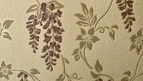 Ref 502D - Unmissable sea view - street 265 - Meia Praia