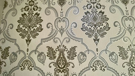 Ref 502D - Unmissable sea view - street 265 - Meia Praia