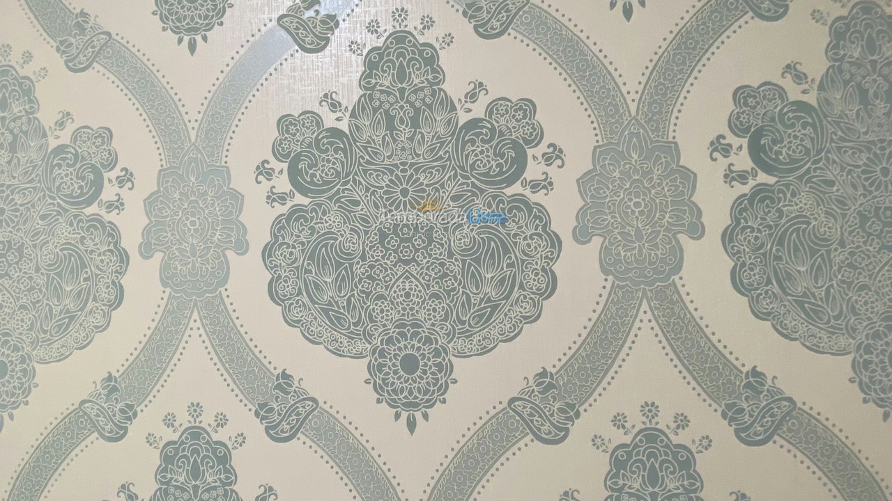 Apartment for vacation rental in Itapema (Meia Praia)