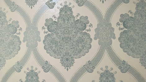 Ref 502D - Unmissable sea view - street 265 - Meia Praia