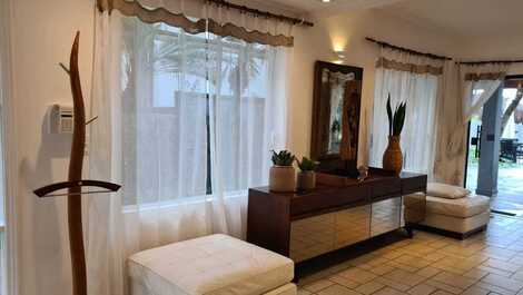 Casa disponible para fines de semana y festivos!!!