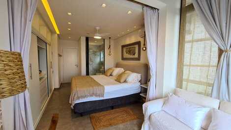 Casa disponible para fines de semana y festivos!!!