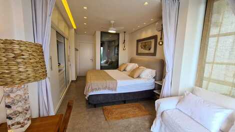 Casa disponible para fines de semana y festivos!!!