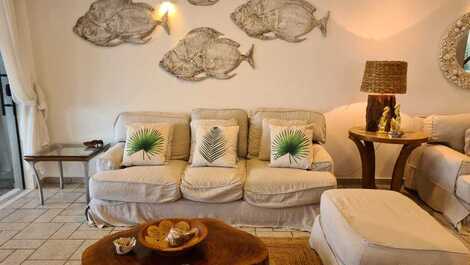 Casa disponible para fines de semana y festivos!!!