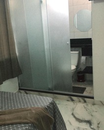 Arraial do Cabo house 5 minutes walk from Praia dos Anjos