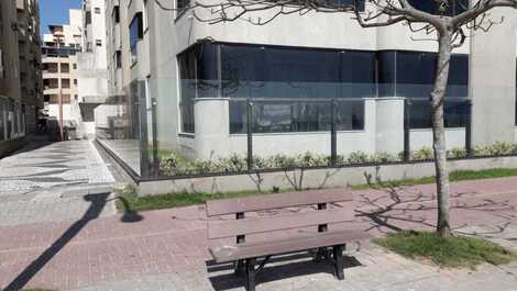 AP-116 HASTA 06 PERSONAS EDIFICIO PRIMERA PLAYA