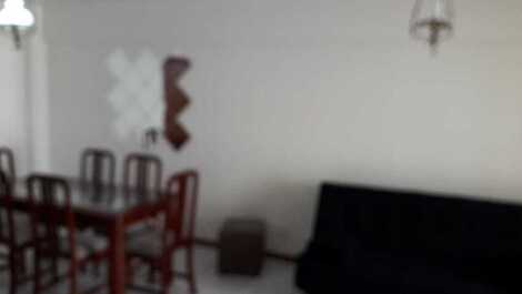 AP-116 HASTA 06 PERSONAS EDIFICIO PRIMERA PLAYA