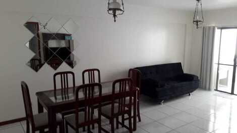 AP-116 HASTA 06 PERSONAS EDIFICIO PRIMERA PLAYA